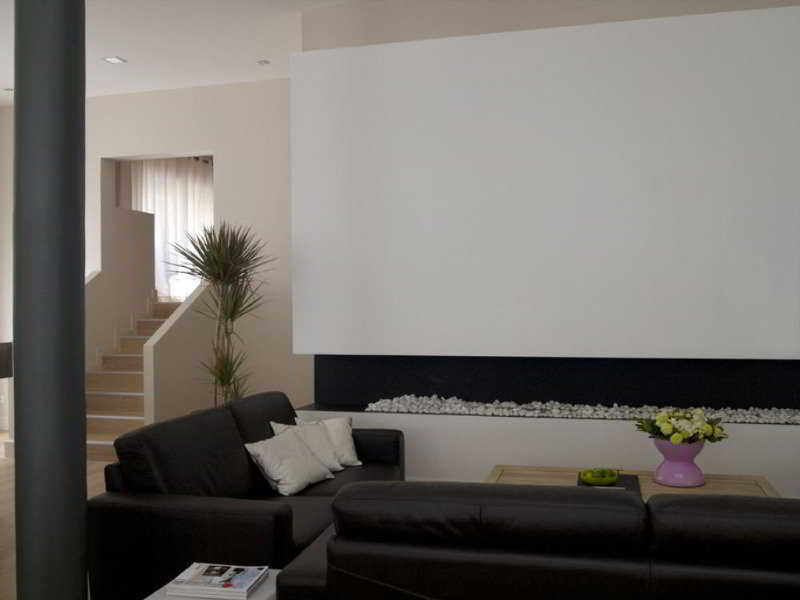 Hotel Atrium Лурд Екстериор снимка